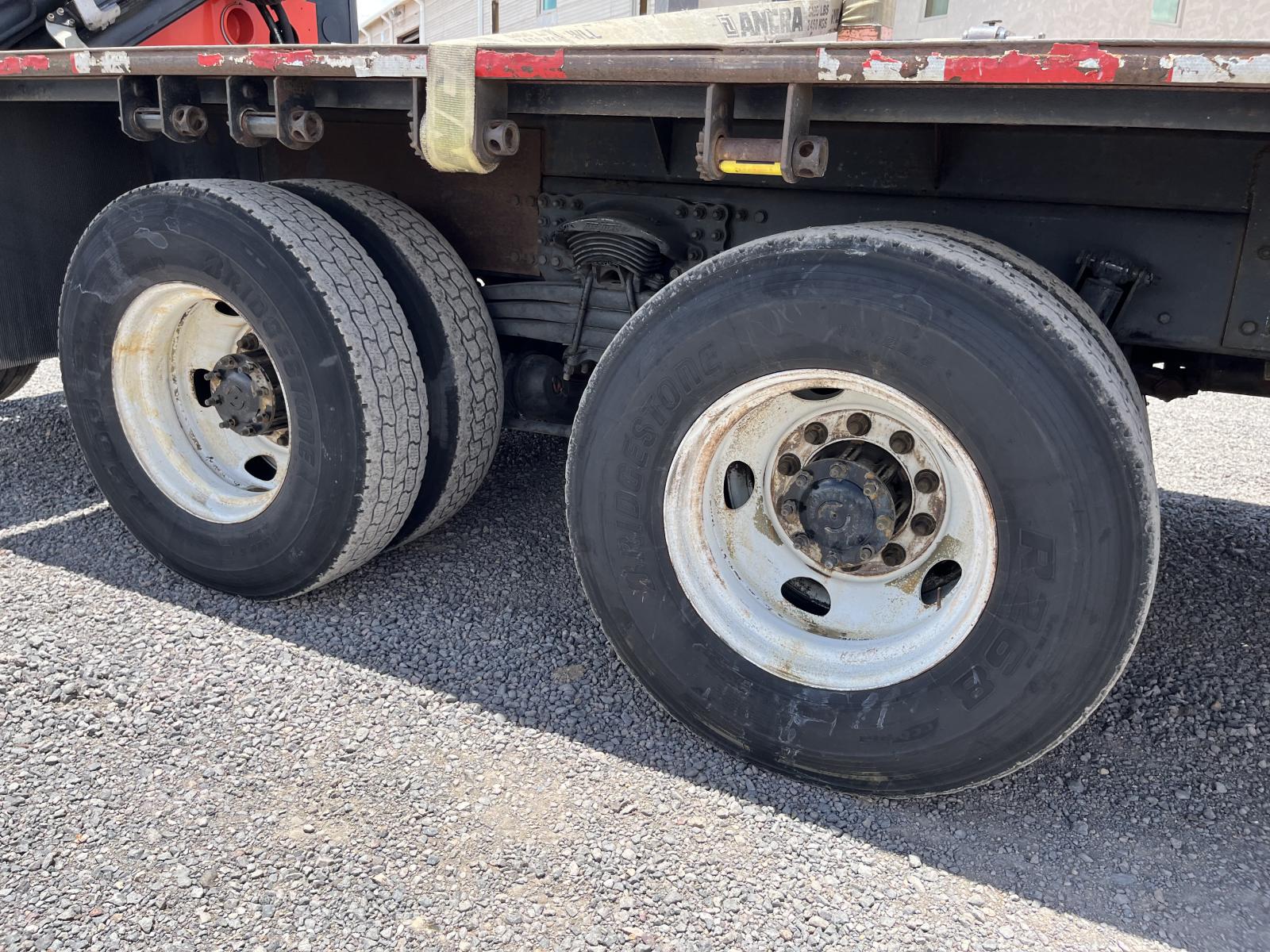 ./imagenes/INVOICE/2019/18183/CAMION STERLING L7500 (16).JPG